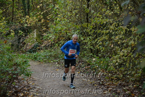 Les Foulees du Dragon 2025/FDRAGON_2025_07954.JPG